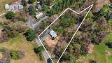 202 Lake Arrowhead Road - Photo 42