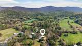 202 Lake Arrowhead Road - Photo 43