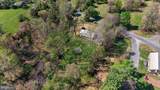 202 Lake Arrowhead Road - Photo 44