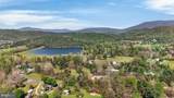 202 Lake Arrowhead Road - Photo 45
