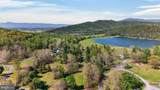 202 Lake Arrowhead Road - Photo 46