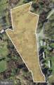 202 Lake Arrowhead Road - Photo 47