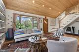 202 Lake Arrowhead Road - Photo 5