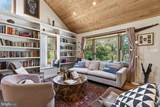 202 Lake Arrowhead Road - Photo 7