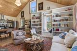 202 Lake Arrowhead Road - Photo 8