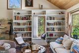 202 Lake Arrowhead Road - Photo 9