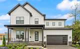 7421 Howard Court - Photo 1
