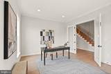 7421 Howard Court - Photo 12