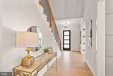 7421 Howard Court - Photo 14