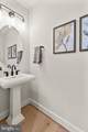 7421 Howard Court - Photo 38