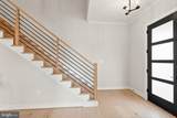 7421 Howard Court - Photo 39