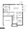 7421 Howard Court - Photo 4
