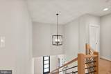 7421 Howard Court - Photo 40