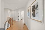 7421 Howard Court - Photo 41