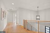 7421 Howard Court - Photo 42