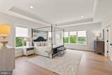 7421 Howard Court - Photo 43