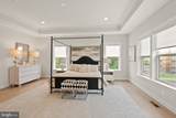 7421 Howard Court - Photo 46