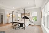 7421 Howard Court - Photo 47