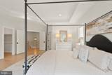 7421 Howard Court - Photo 48
