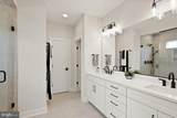 7421 Howard Court - Photo 49