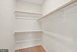 7421 Howard Court - Photo 52
