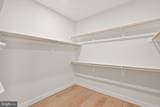 7421 Howard Court - Photo 53