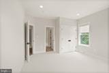 7421 Howard Court - Photo 55
