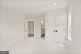 7421 Howard Court - Photo 56