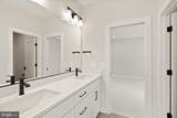 7421 Howard Court - Photo 57
