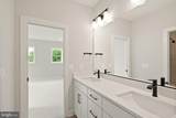 7421 Howard Court - Photo 58