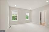 7421 Howard Court - Photo 61