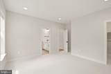 7421 Howard Court - Photo 62