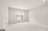 7421 Howard Court - Photo 63