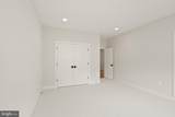 7421 Howard Court - Photo 64