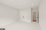 7421 Howard Court - Photo 65