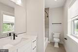 7421 Howard Court - Photo 66