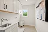 7421 Howard Court - Photo 67