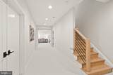 7421 Howard Court - Photo 69