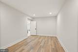 7421 Howard Court - Photo 83