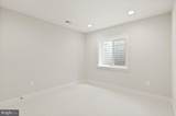 7421 Howard Court - Photo 84