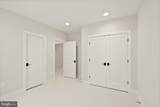 7421 Howard Court - Photo 85