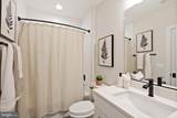 7421 Howard Court - Photo 86