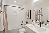 7421 Howard Court - Photo 87