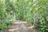 108 Confederate Circle - Photo 1
