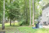 108 Confederate Circle - Photo 10
