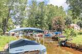 108 Confederate Circle - Photo 13