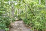 108 Confederate Circle - Photo 2