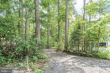108 Confederate Circle - Photo 4