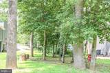 108 Confederate Circle - Photo 5