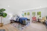 2502 Holly Springs Drive - Photo 22